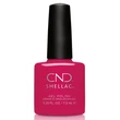 SHELLAC Pink Leggings, 7.3 ml