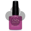 SHELLAC Psychedelic, 7.3 ml