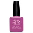SHELLAC Psychedelic, 7.3 ml