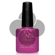 SHELLAC Sultry Sunset, 7.3 ml