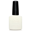SHELLAC White Wedding #318, 7.3 ml