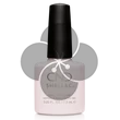 SHELLAC Romantique, 7.3 ml