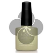 SHELLAC Divine Diamond, 7.3 ml