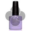 SHELLAC Gummi, 7.3 ml