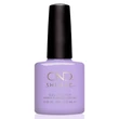 SHELLAC Gummi, 7.3 ml