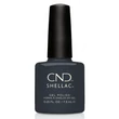 SHELLAC Asphalt, 7.3 ml