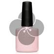 SHELLAC Clearly Pink, 7.3 ml