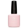 SHELLAC Clearly Pink, 7.3 ml