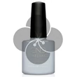 SHELLAC Mystic Slate, 7.3 ml