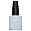 SHELLAC Mystic Slate, 7.3 ml