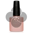 SHELLAC Salmon Run, 7.3 ml
