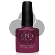 SHELLAC Tinted Love, 7.3 ml