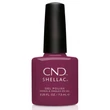 SHELLAC Tinted Love, 7.3 ml