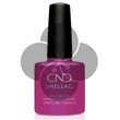 SHELLAC Tutti Frutti, 7.3 ml
