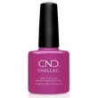 SHELLAC Tutti Frutti, 7.3 ml