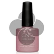 SHELLAC Untitled Bronze, 7.3 ml