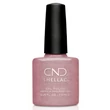 SHELLAC Untitled Bronze, 7.3 ml