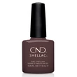 SHELLAC Arrowhead, 7.3 ml