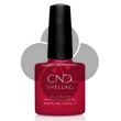 SHELLAC Element, 7.3 ml
