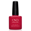 SHELLAC Element, 7.3 ml