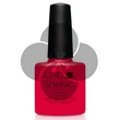 SHELLAC Tropix, 7.3 ml