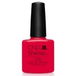 SHELLAC Tropix, 7.3 ml