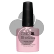 SHELLAC Winter Glow, 7.3 ml