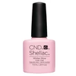 SHELLAC Winter Glow, 7.3 ml