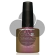 SHELLAC Hypnotic Dreams, 7.3 ml