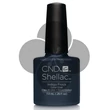 SHELLAC Indigo Frock, 7.3 ml