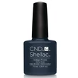 SHELLAC Indigo Frock, 7.3 ml