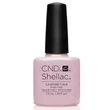 SHELLAC Lavender Lace, 7.3 ml