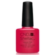SHELLAC Lobster Roll, 7.3 ml