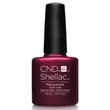 SHELLAC Masquerade, 7.3 ml