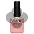 SHELLAC Nude Knickers, 7.3 ml