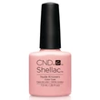 SHELLAC Nude Knickers, 7.3 ml