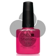 SHELLAC Pink Bikini, 7.3 ml