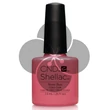 SHELLAC Rose Bud, 7.3 ml