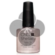 SHELLAC Safety Pin, 7.3 ml