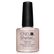 SHELLAC Safety Pin, 7.3 ml