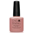 SHELLAC Satin Pajamas, 7.3 ml