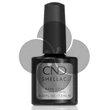 SHELLAC Base Coat, 7.3 ml