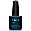 SHELLAC Midnight Swim, 7.3 ml