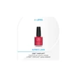 CND Vinylux Wrapped in Linen #384, 15 ml