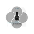 CND Vinylux Books & Beaujolais #383, 15 ml