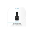 CND Vinylux Wrapped in Linen #384, 15 ml