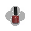 CND Vinylux Books & Beaujolais #383, 15 ml