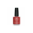 CND Vinylux Books & Beaujolais #383, 15 ml