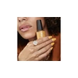 CND Vinylux Candlelight #387, 15 ml