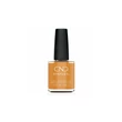 CND Vinylux Candlelight #387, 15 ml